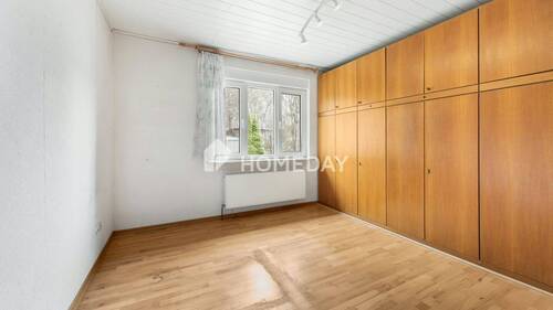 Schlafzimmer 1 - 