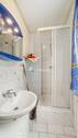 Badezimmer 1 2 - 