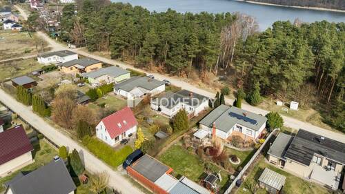 Außenansicht Drohne 5 - 