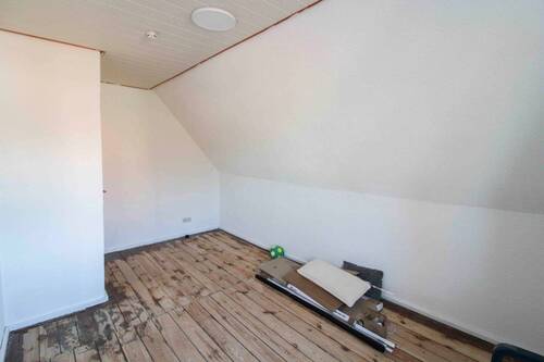 Zimmer4 - 