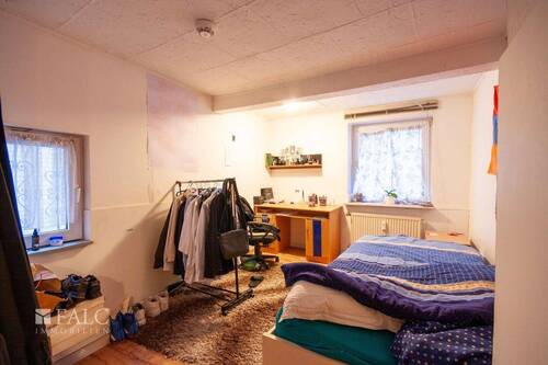 Kind 2 - 