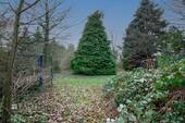 Garten - Grundstück zum Kaufen in Bergheim