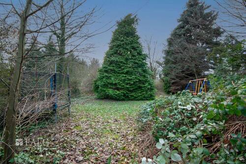 Garten - Grundstück zum Kaufen in Bergheim