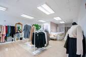 Ladenlokal - Grundstück in Bergheim zum Kaufen