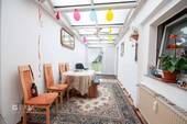 Wintergarten - 