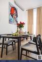 15.jpg - 4 Zimmer Etagenwohnung zur Miete in Berlin