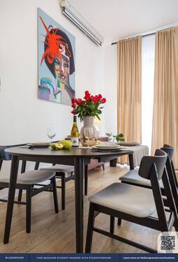 15.jpg - 4 Zimmer Etagenwohnung zur Miete in Berlin