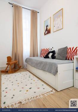 16.jpg - 4 Zimmer Etagenwohnung in Berlin