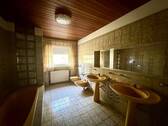 Elternbad - 