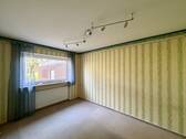 Kinderzimmer - 