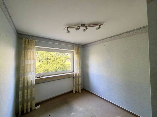 Kinderzimmer 2 - 
