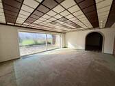 Wohnzimmer - Einfamilienhaus mit 155,40 m&sup2; in Delbrück / Anreppen zum Kaufen