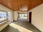 Essbereich - 