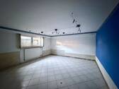 Büro - 