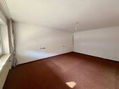 Elternzimmer - 