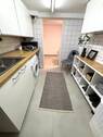 neu sanierter HWR - 