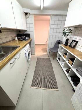 neu sanierter HWR - 