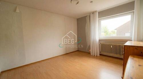 Kinderzimmer 1 - 