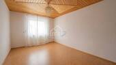 Kinderzimmer 2 - 