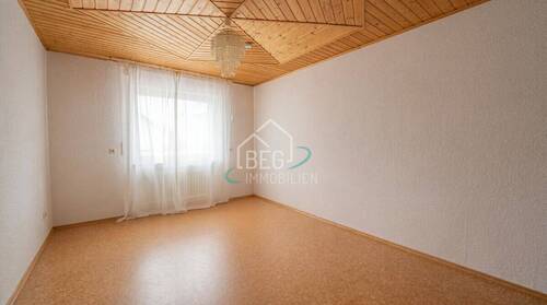 Kinderzimmer 2 - 