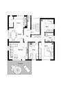 Wohnung - 