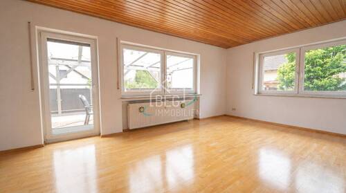 Wohnzimmer - 