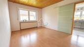 Esszimmer - 
