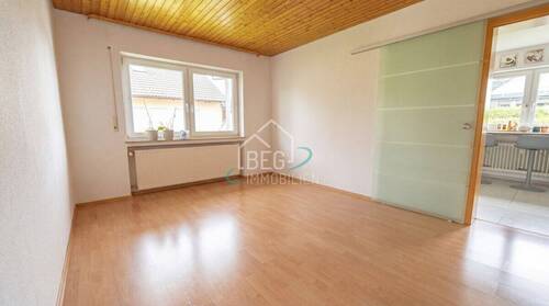 Esszimmer - 