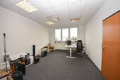 2 - Büro 2 von 3 - Büro in Groß-Umstadt zur Miete