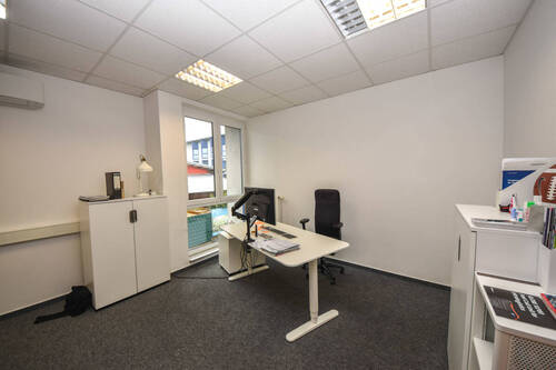 2 - Büro 3 von 3 - 