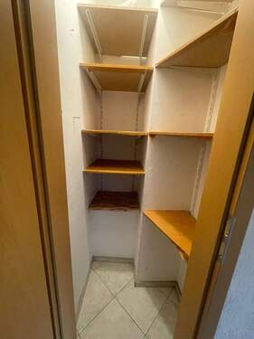 Speisekammer - 