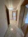Diele - 
