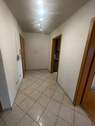 Diele - 