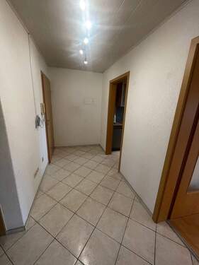 Diele - 