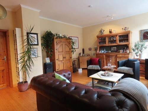 EG Wohnzimmer b - 