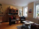 EG Wohnzimmer c - 