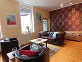 EG Wohnzimmer d - 