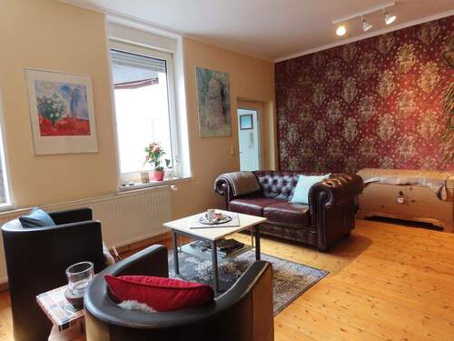 EG Wohnzimmer d - 