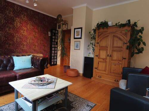 EG Wohnzimmer e - 