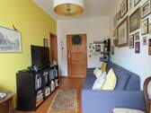 EG Sonnenraum b - 