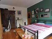 EG Schlafzimmer b - 
