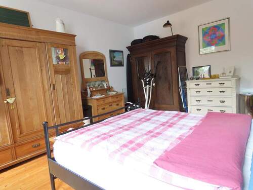 EG Schlafzimmer a - 