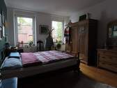 EG Schlafzimmer c - 