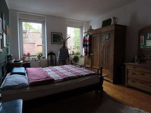 EG Schlafzimmer c - 