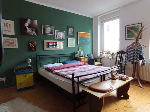 EG Schlafzimmer d - 