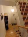 Zwischenetage 2 Blick auf OG1 - 