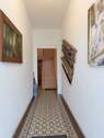 EG Hauseingang - 9 Zimmer Mehrfamilienhaus, Wohnhaus in Mönchengladbach