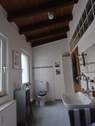 EG Anbau Bad b - 
