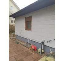 Sie wollen Ihr neues Haus in Birstein selbst nach Ihren Wünschen gestalten?