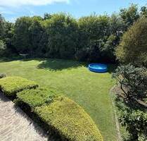 Mehrfamilienhaus, das mehr kann: stilvoll leben, vermieten & entspannen - alles unter einem Dach! - Dingolfing Teisbach